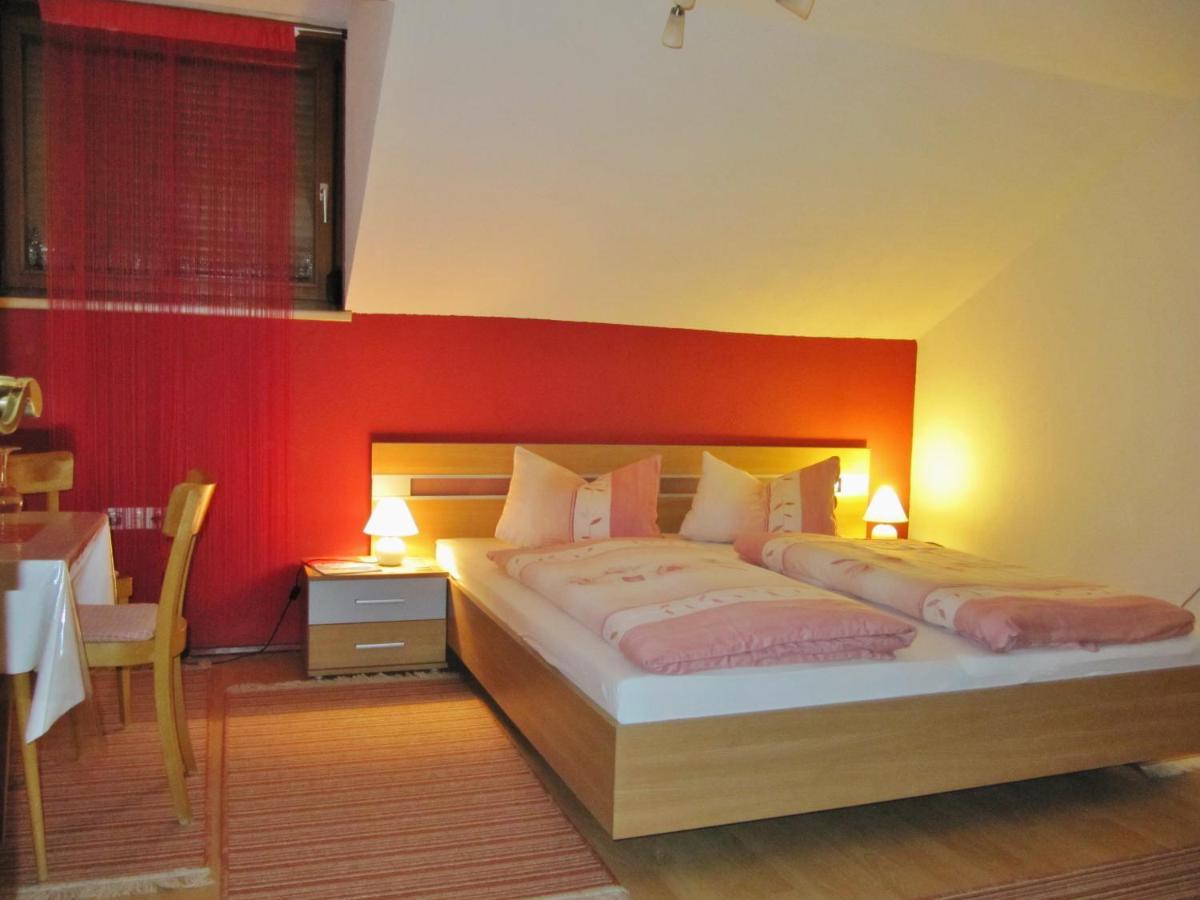 Haus Tannegg Bed and Breakfast Pettneu am Arlberg Exteriör bild